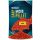 Haldorádó Carp Micro Pellet Strawberry 600gr 3mm Feeding pellet