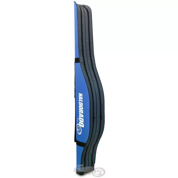 Haldorádó Rigid 145cm 2-Rod Rod Holdall