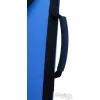 Haldorádó Rigid 145cm 2-Rod Rod Holdall