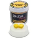 Haldorádó SpéciCorn Pop Up Sweet Corn 30 pcs/pot 8mm rubber corn