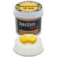Haldorádó SpéciCorn Pop Up Sweet Corn 20pcs/jar 10mm gum corn