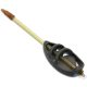 Haldorado QC Arrow 30gr Method Feeder Basket