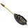 Haldorado QC Arrow 60gr Method Feeder Basket