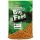 Haldorádó Big Feed C6 Pellet Hot Peach 700gr 6mm Feeding pellets