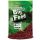 Haldorádó Big Feed C6 Pellet Spicy Fish 700gr 6mm Feeding pellets