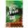 Haldorádó Big Feed C21 Boilie Peach 700gr 24mm Bojli