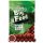 Haldorádó Big Feed C21 Boilie Spicy Fish 700gr 24mm Bojli