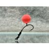 Haldorádó Ronnie Rig PR-4 Pre-tied Bojlis Hook 3db