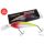 Haldorado Predator Lures Lizard 02 7,7cm 13gr Floating Wobbler