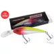 Haldorádó Predator Lures Lizard 02 7.7cm 13gr Floating Wobbler