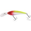 Haldorado Predator Lures Lizard 02 7,7cm 13gr Floating Wobbler