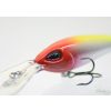 Haldorado Predator Lures Lizard 02 7,7cm 13gr Floating Wobbler