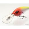 Haldorado Predator Lures Lizard 02 7,7cm 13gr Floating Wobbler