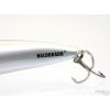 Haldorado Predator Lures Lizard 02 7,7cm 13gr Floating Wobbler