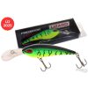 Haldorado Predator Lures Lizard 05 7,7cm 13gr Floating Wobbler