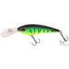 Haldorado Predator Lures Lizard 05 7,7cm 13gr Floating Wobbler