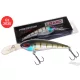 Haldorádó Predator Lures Lizard 06 7.7cm 13gr Floating Wobbler