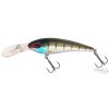 Haldorado Predator Lures Lizard 06 7,7cm 13gr Floating Wobbler