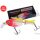 Predator Lures Predator Lures Twingo 02 5cm 8,5gr Floating Wobbler