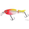 Predator Lures Predator Lures Twingo 02 5cm 8,5gr Floating Wobbler