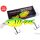Predator Lures Predator Lures Twingo 03 5cm 8,5gr Floating Wobbler