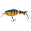 Predator Lures Predator Lures Twingo 06 5cm 8,5gr Floating Wobbler