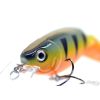 Predator Lures Predator Lures Twingo 06 5cm 8,5gr Floating Wobbler
