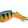 Predator Lures Predator Lures Twingo 06 5cm 8,5gr Floating Wobbler
