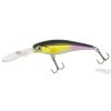 Predator Lures Trex 01 6,2cm 6,2gr Floating Wobbler