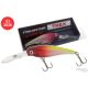 Predator Lures Trex 02 6,2cm 6,2gr Floating Wobbler