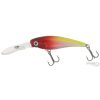 Predator Lures Trex 02 6,2cm 6,2gr Floating Wobbler