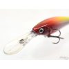 Predator Lures Trex 02 6,2cm 6,2gr Floating Wobbler