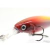 Predator Lures Trex 02 6,2cm 6,2gr Floating Wobbler