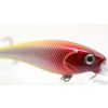 Predator Lures Trex 02 6,2cm 6,2gr Floating Wobbler