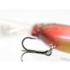 Predator Lures Trex 02 6,2cm 6,2gr Floating Wobbler