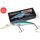 Predator Lures Trex 04 6,2cm 6,2gr Floating Wobbler