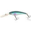 Predator Lures Trex 04 6,2cm 6,2gr Floating Wobbler