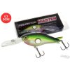 Haldorado Predator Lures Master 01 5cm 10gr Floating Wobbler