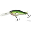 Haldorado Predator Lures Master 01 5cm 10gr Floating Wobbler