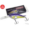 Haldorado Predator Lures Master 02 5cm 10gr Floating Wobbler