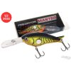 Haldorado Predator Lures Master 03 5cm 10gr Floating Wobbler