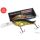 Haldorado Predator Lures Master 03 5cm 10gr Floating Wobbler