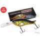 Haldorado Predator Lures Master 03 5cm 10gr Floating Wobbler