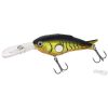 Haldorado Predator Lures Master 03 5cm 10gr Floating Wobbler