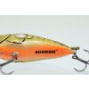 Haldorado Predator Lures Master 03 5cm 10gr Floating Wobbler