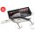 Haldorado Predator Lures Master 04 5cm 10gr Floating Wobbler