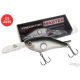 Haldorado Predator Lures Master 04 5cm 10gr Floating Wobbler