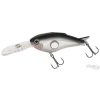 Haldorado Predator Lures Master 04 5cm 10gr Floating Wobbler