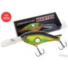 Haldorado Predator Lures Master 05 5cm 10gr Floating Wobbler