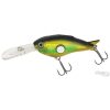 Haldorado Predator Lures Master 05 5cm 10gr Floating Wobbler